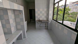 Lowland Road (D19), Apartment #448423731